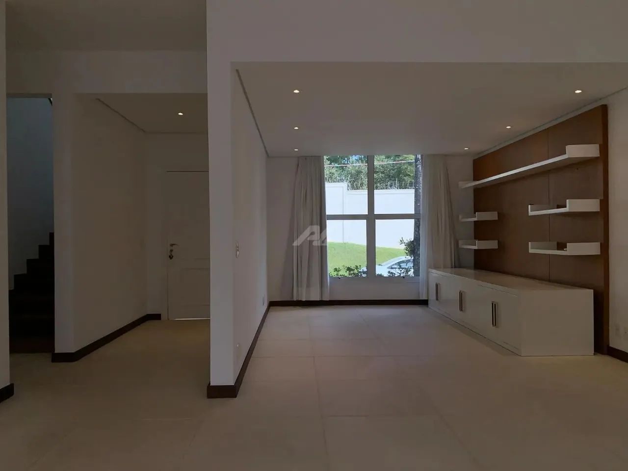 casa - Sítios de Recreio Gramado - Campinas - Foto 7