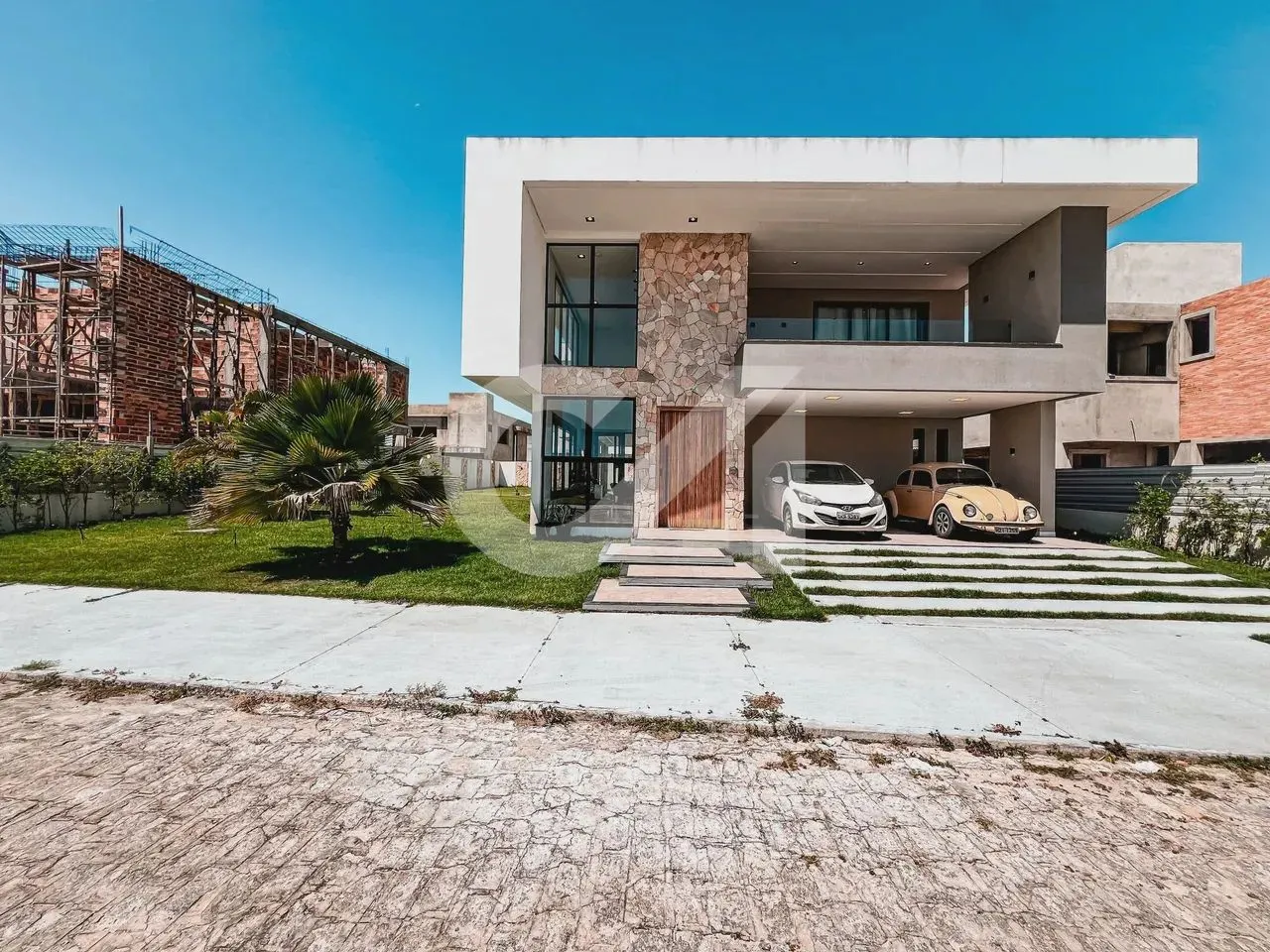 THAI RESIDENCE