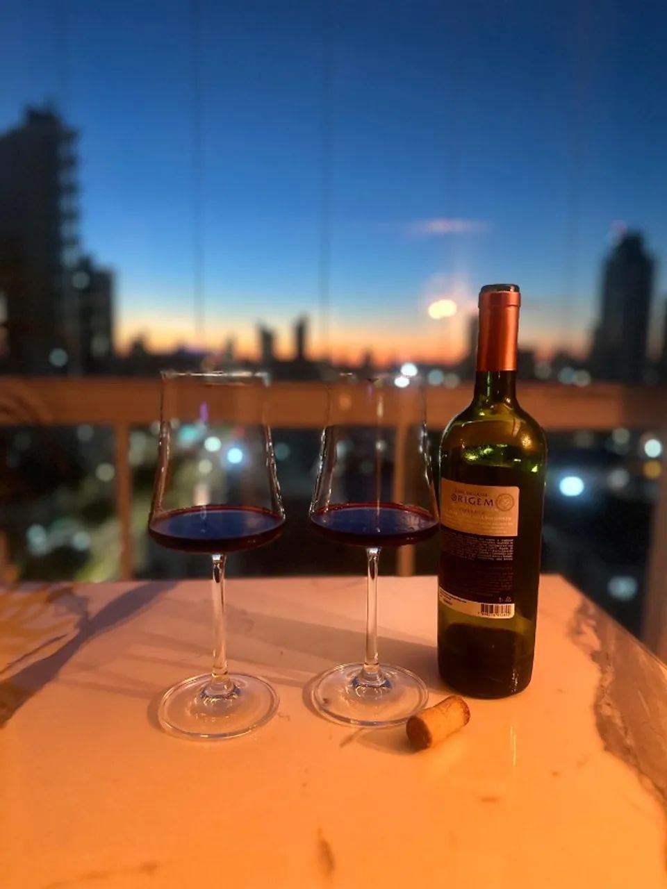 Foto - Chapecó - Centro