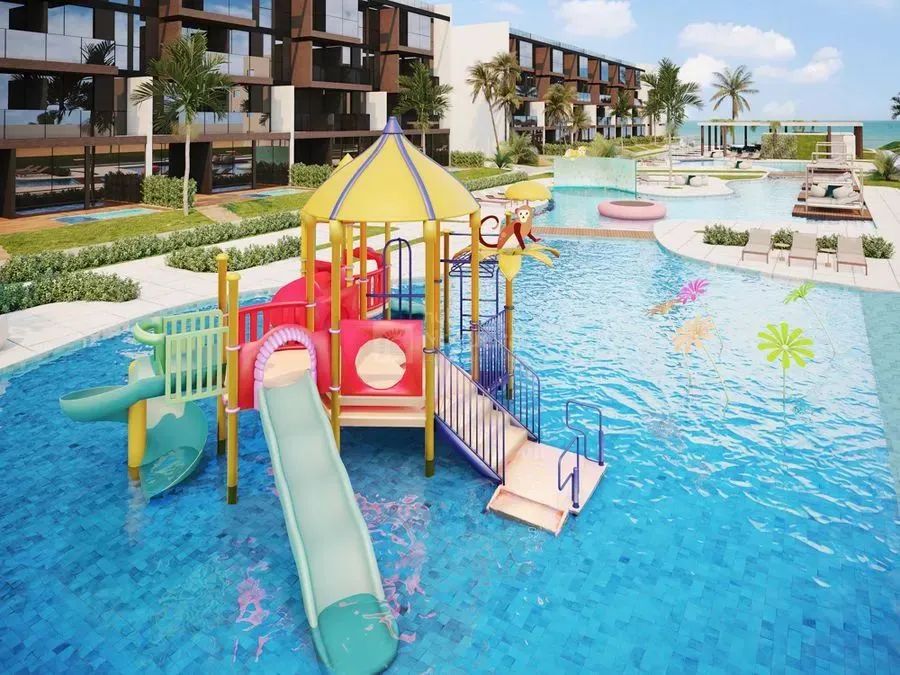 Apartamento charmoso 2 quartos na Zona Sul - Foto 10