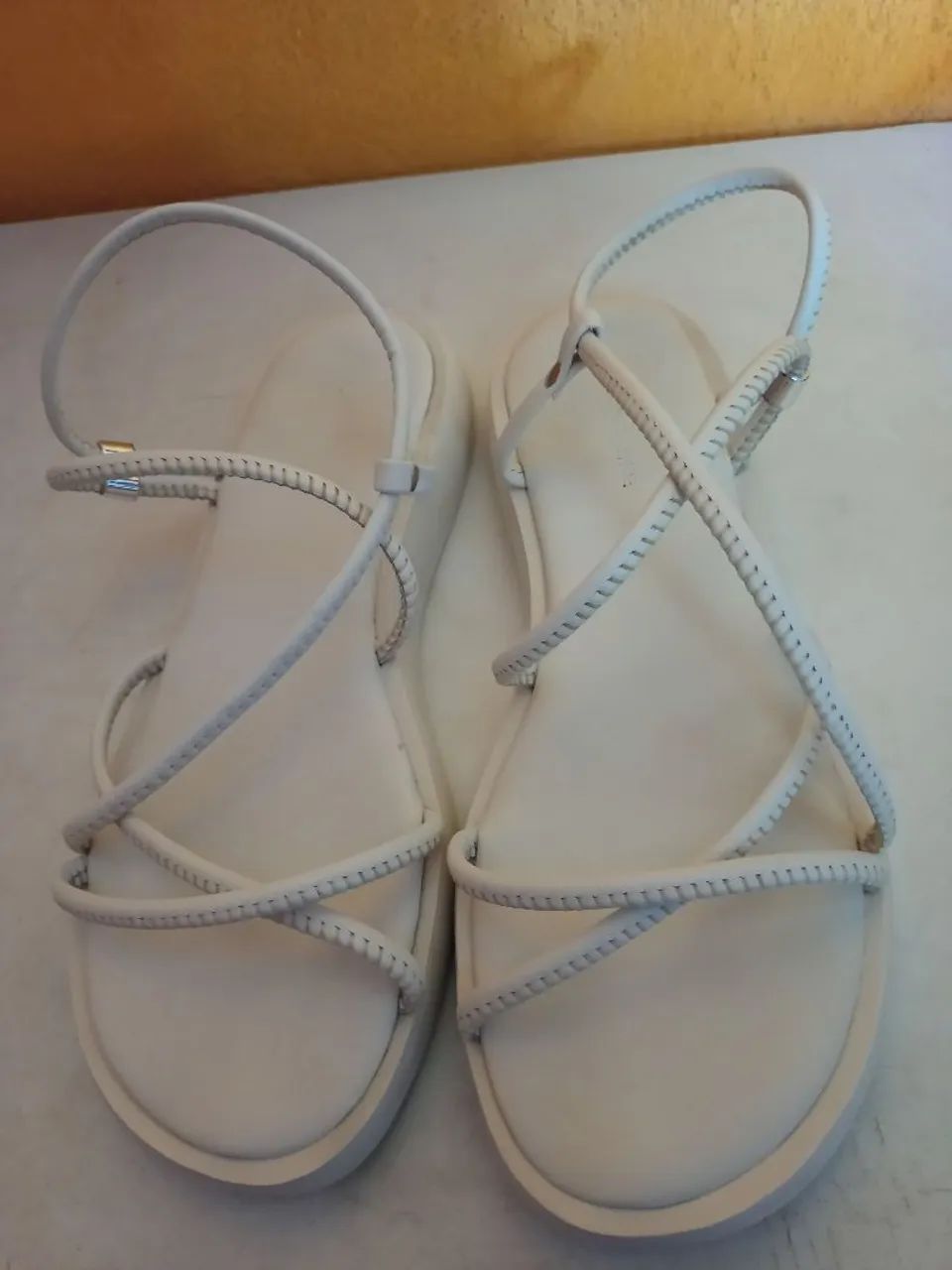 Promoção de botas,sapatilhas, perca. - Foto 5