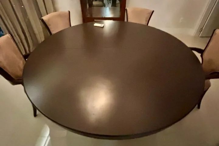 Mesa de carteado/poquêr64254658684290124