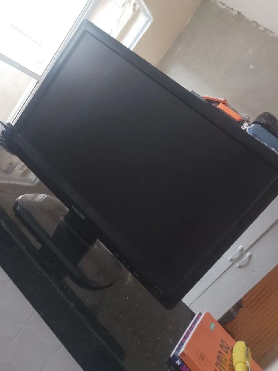 Monitor Philps - Foto 3