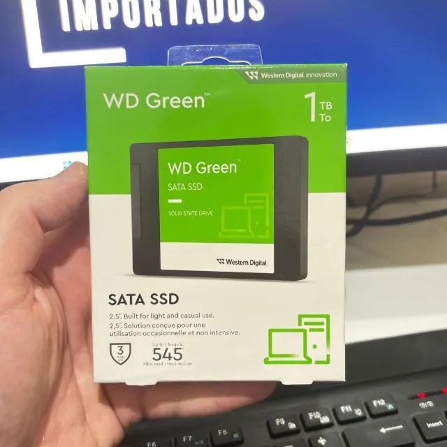 Win10✧2世代Core-I3搭載✧大容量500G✧WEBカメラ✧USB3.0 Windows10✧2世代Core-I3✧大容量500G✧カメラ✧USB3.0 Win10