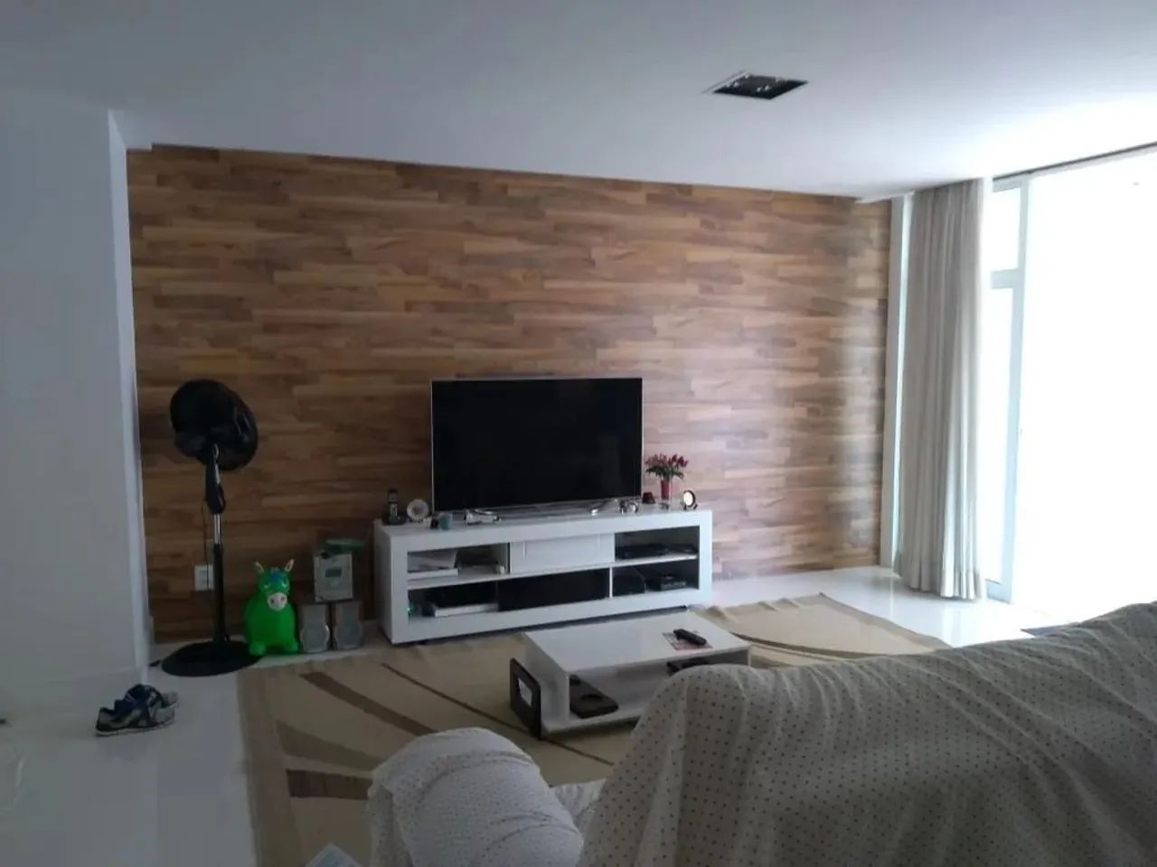 Apartamento-Apartamento Padrão-Triplex-Rio de Janeiro - Foto 5