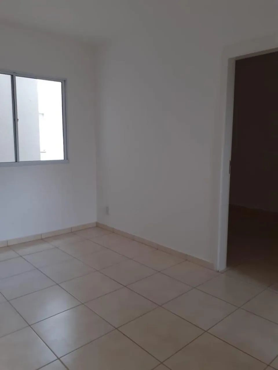 Apartamento para Venda em Ribeirão Preto, Jardim Itaú, 2 dormitórios, 1 banheiro, 1 vaga - Foto 2