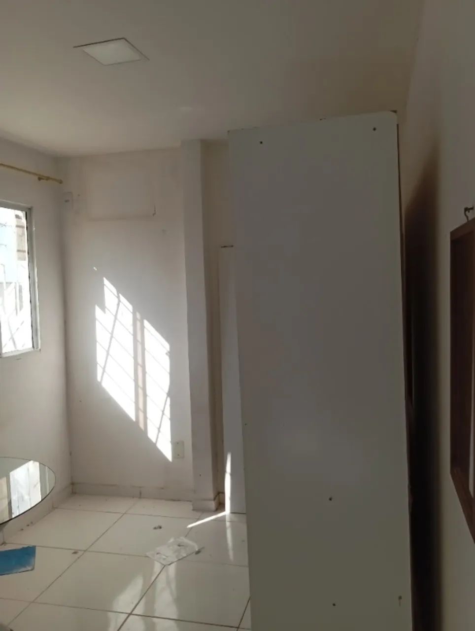 Foto - Paulista - Tabajara