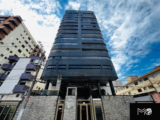 Foto - Praia Grande - Guilhermina