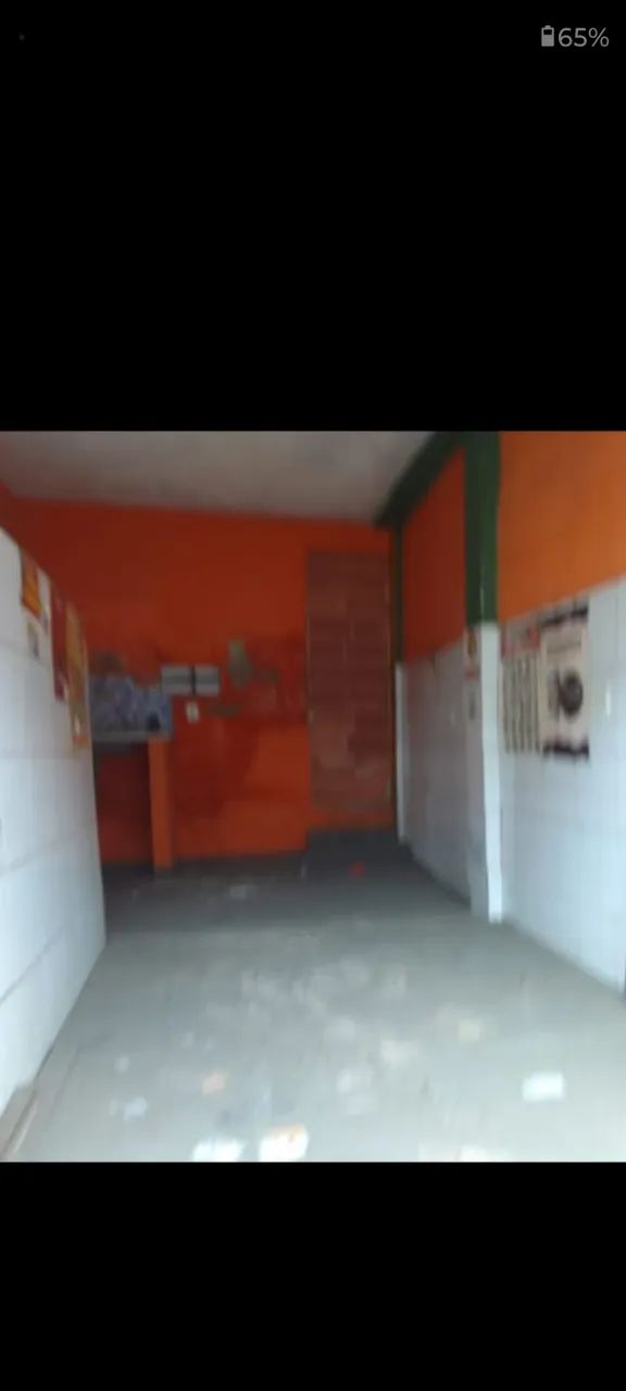 Imóvel com 6 casas alugadas S João Meriti - RGi - Foto 2