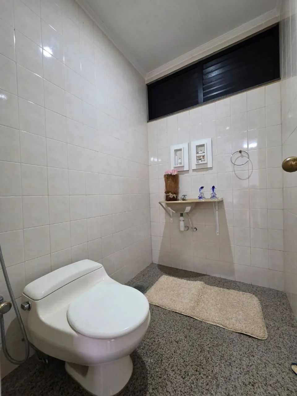 Vendo apartamento Rio Jatapú - Foto 4