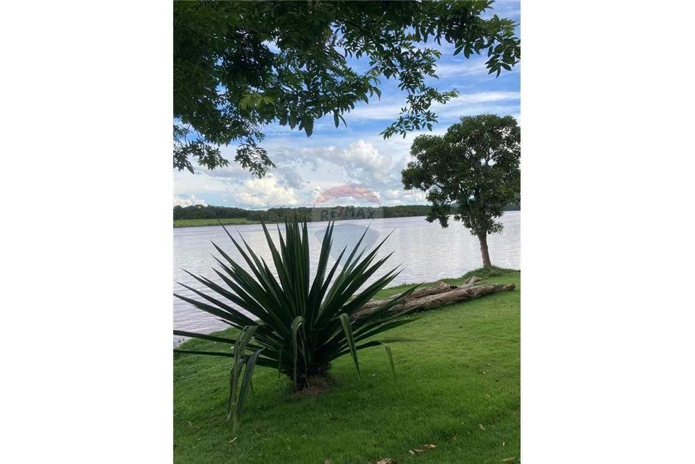 Desfrute sua vida as margens da represa do funil, no Condomínio Náutico Amigrande, com exc - Foto 3