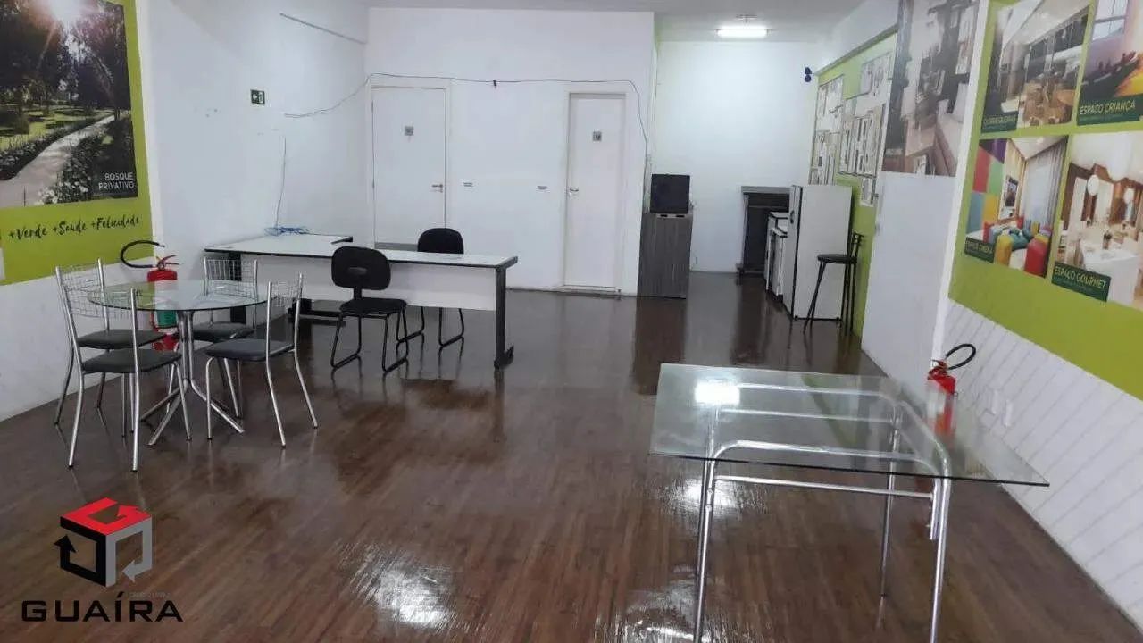 Salão à venda Taboão - Diadema - SP - Foto 4