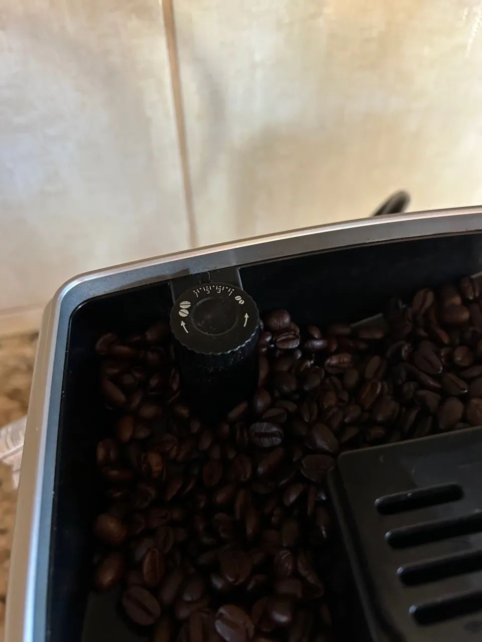 Cafeteira Expresso DeLonghi - Foto 3
