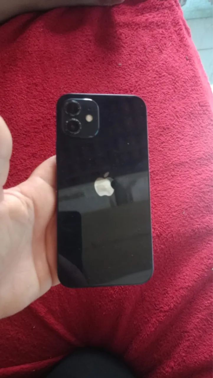 Iphone12 - Foto 5