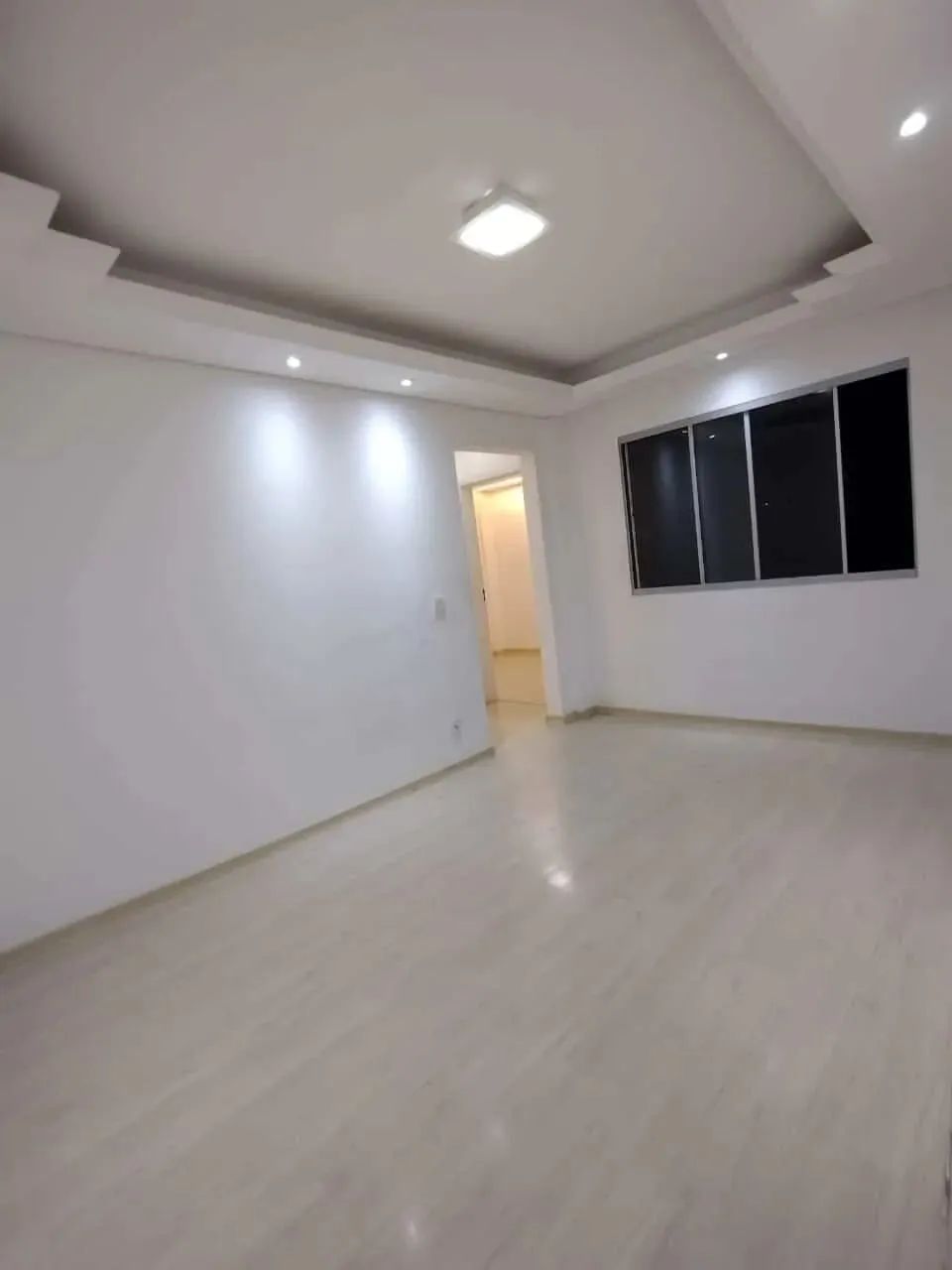 Apartamento para comprar Gávea Vespasiano - Foto 5