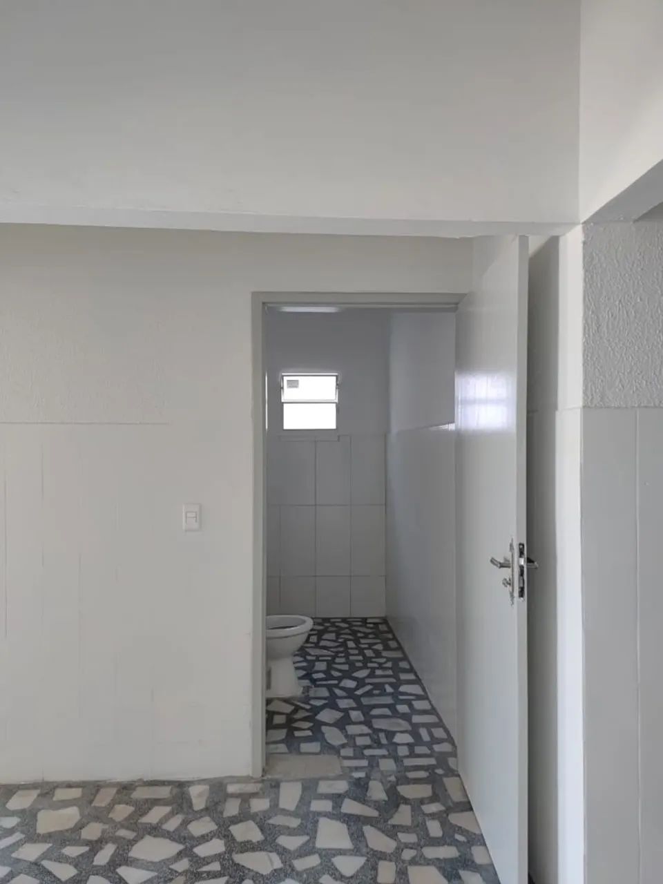 Casa em Cabedelo - Foto 3