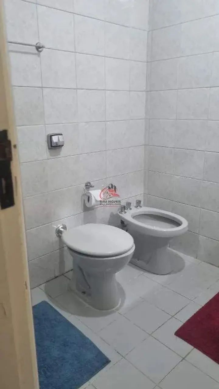 Apartamento 3 Dormitórios - Mercês, Uberaba - Foto 9