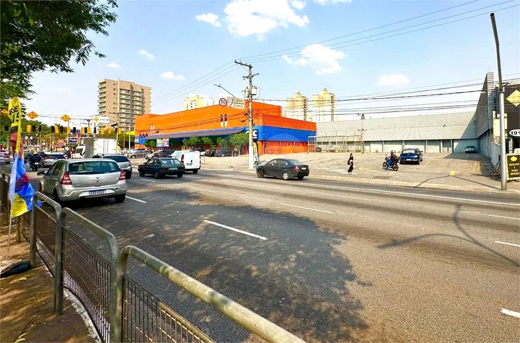 Galpão para locação em Brás - SP - Foto 13