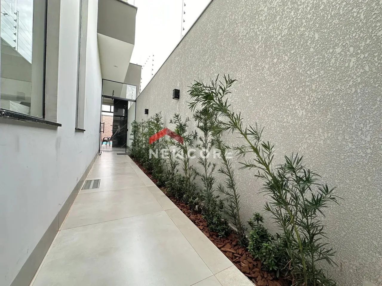 Casa em Rua Pioneiro Hideo Toda - Zona 31 - Maringá/PR - Foto 5