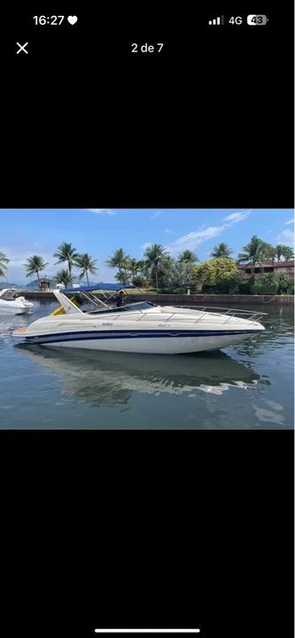 Runner 36 pes  - Foto 5