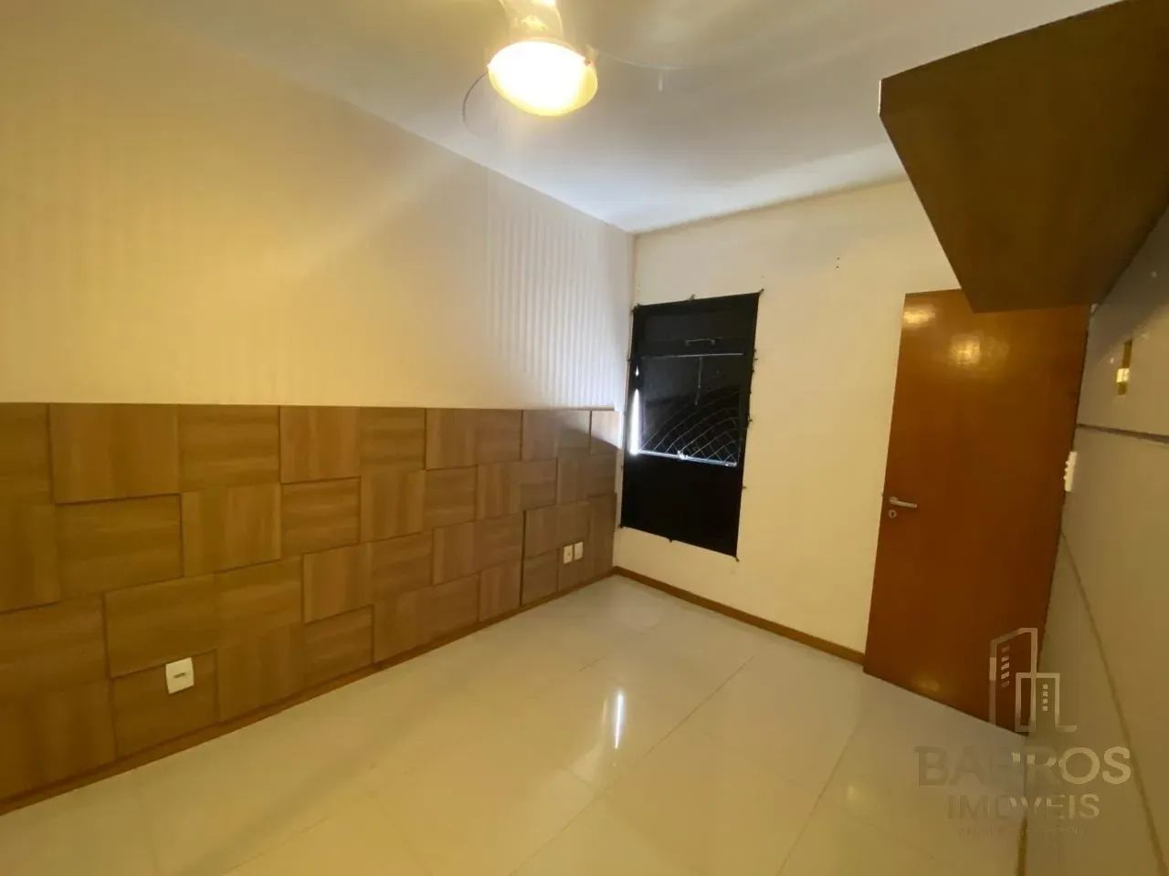 *LOCAÇÃO* Apartamento de 3 quartos no Stiep Suite, Varanda e Vaga 80m² R$4.500,00 com taxa - Foto 8