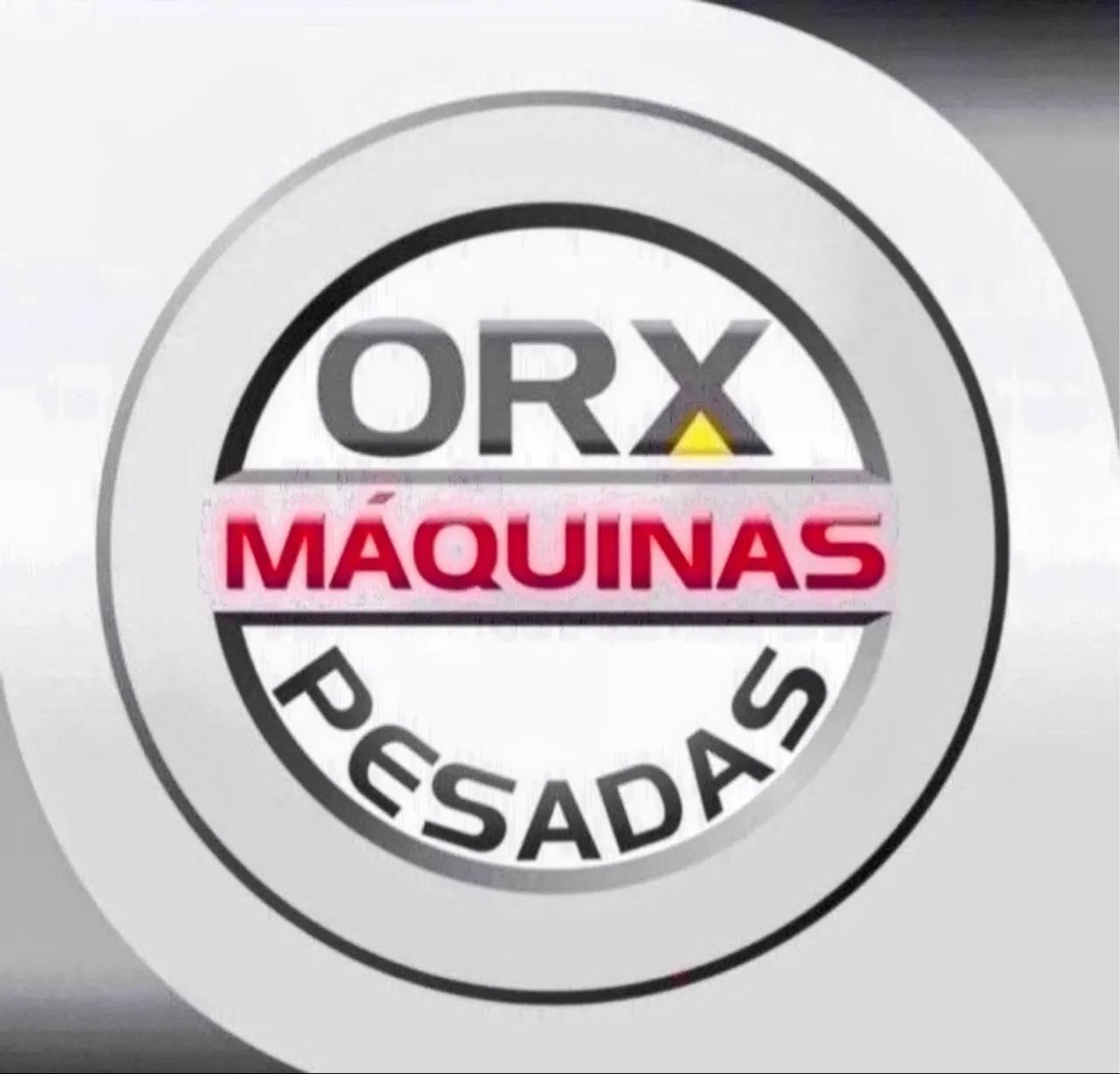 Motoniveladora Caterpillar 120K ano 2014 com 9.000 horas, pintura original, em Goiás  - Foto 5