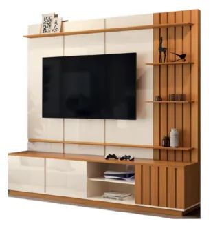 Home Tocaniu - Foto 2