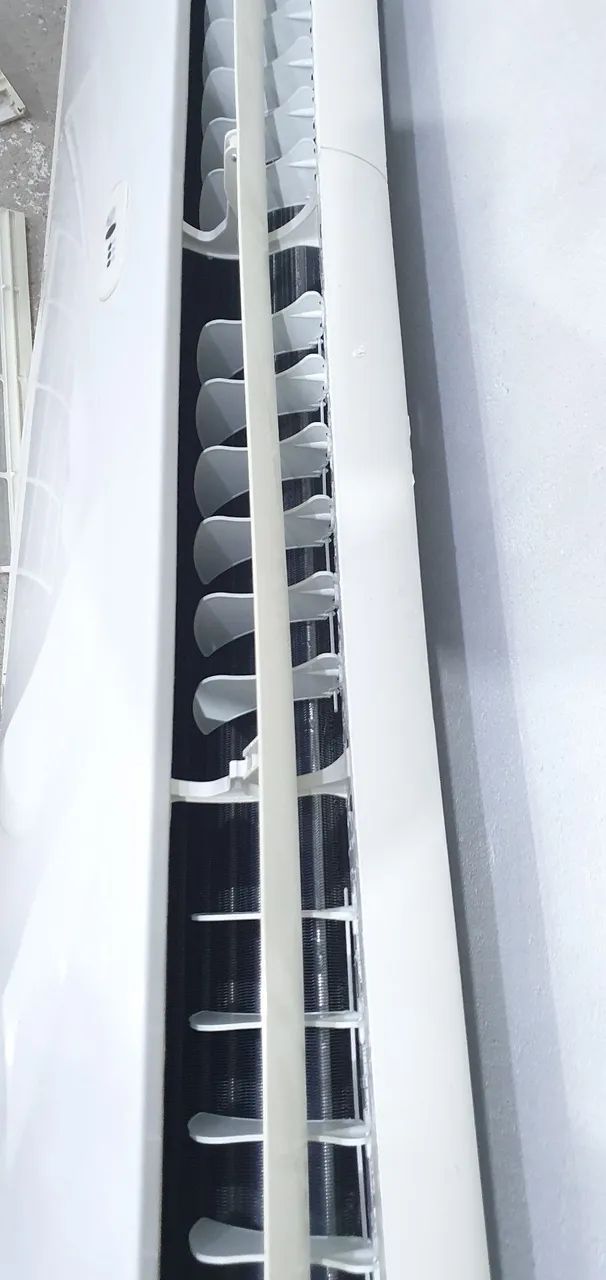 Ar Condicionado Split Usado