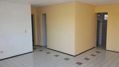 Apartamento com 2 dormitórios à venda, 68 m² por R$ 250.000,00 - Aeroporto - Teresina/PI