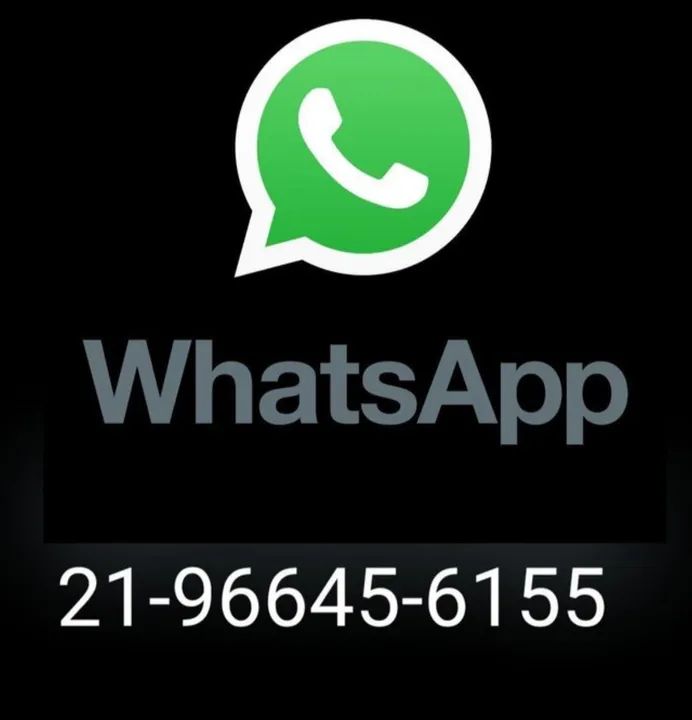 Conjunto de Chá de Porcelana Casca de Ovo Antigo - Foto 6