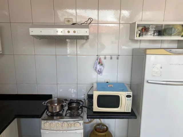 Chalé em Caldas Novas com 3 quartos, 1 suíte, reformado e mobiliado - Foto 5