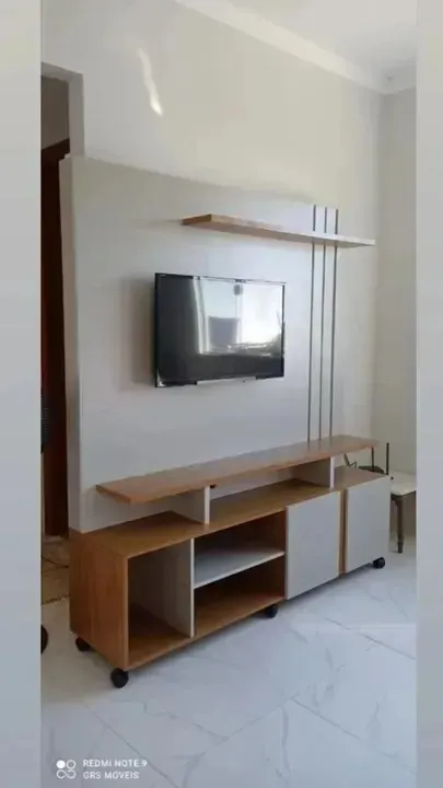Na promoção o Home Valencia produzida em 100% MDF exclusivo somente por agora!