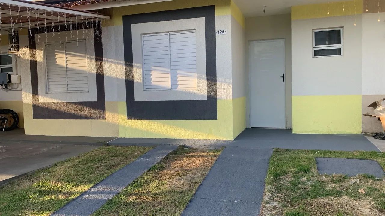 Foto - Ananindeua - Centro