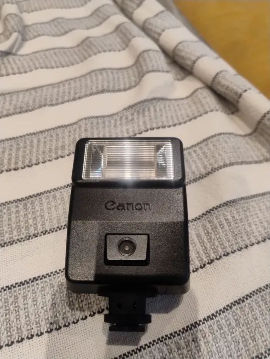 Acessórios para câmera  - Foto 3