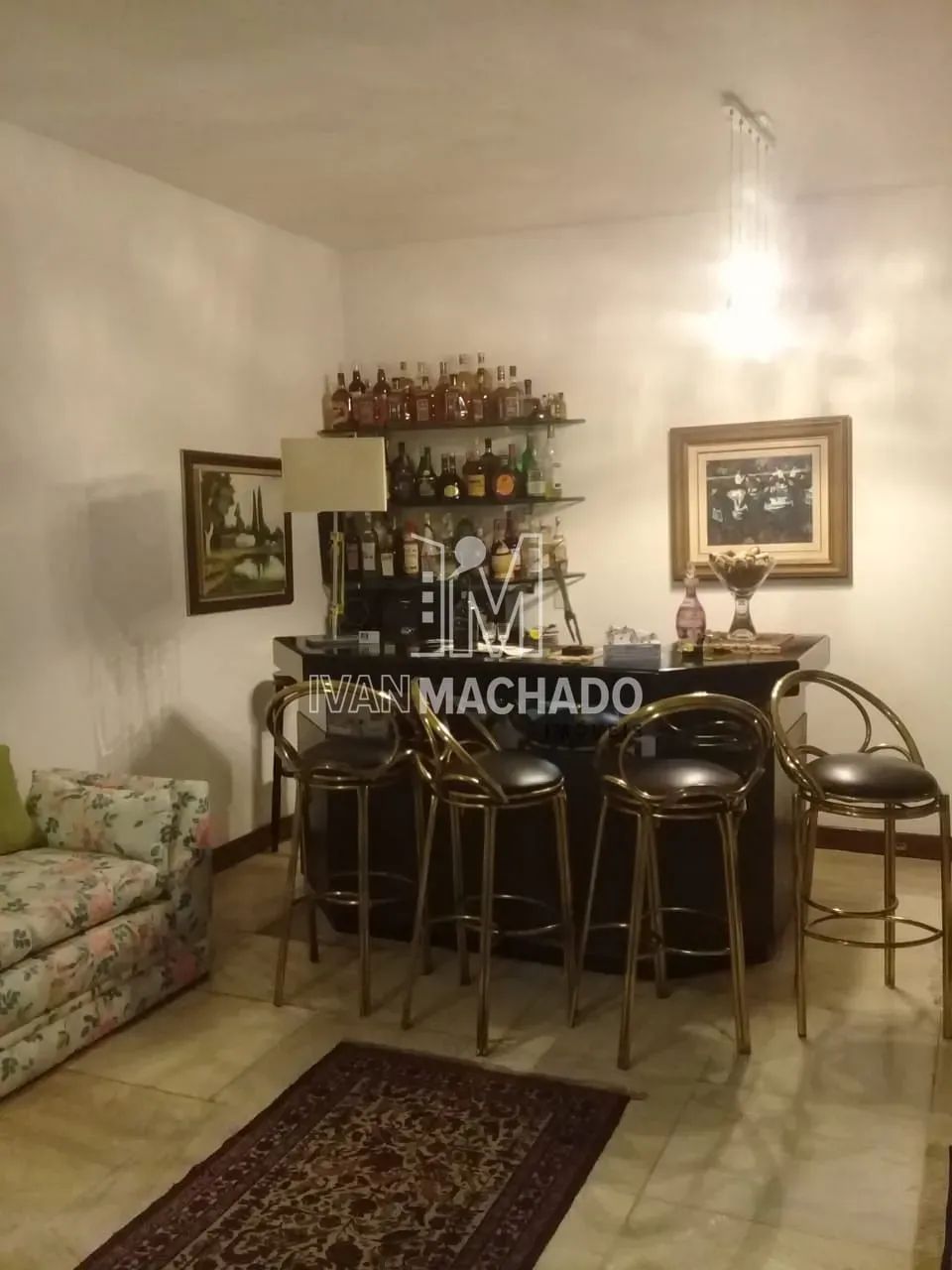 OPORTUNIDADE: O ANDAR TODO PARA VOCÊ, Praia do Canto, Vitória, ES - Foto 5
