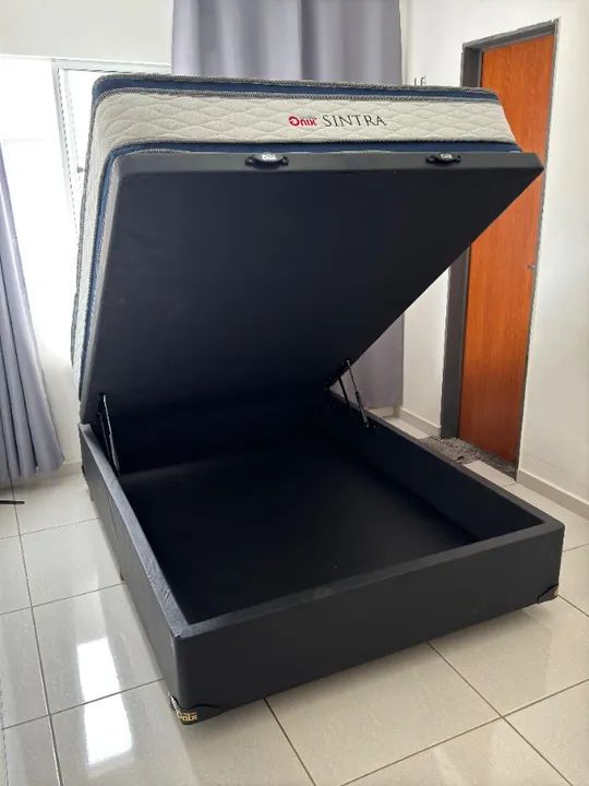 Apartamento no Cristo Rei, 2 quartos - Foto 13