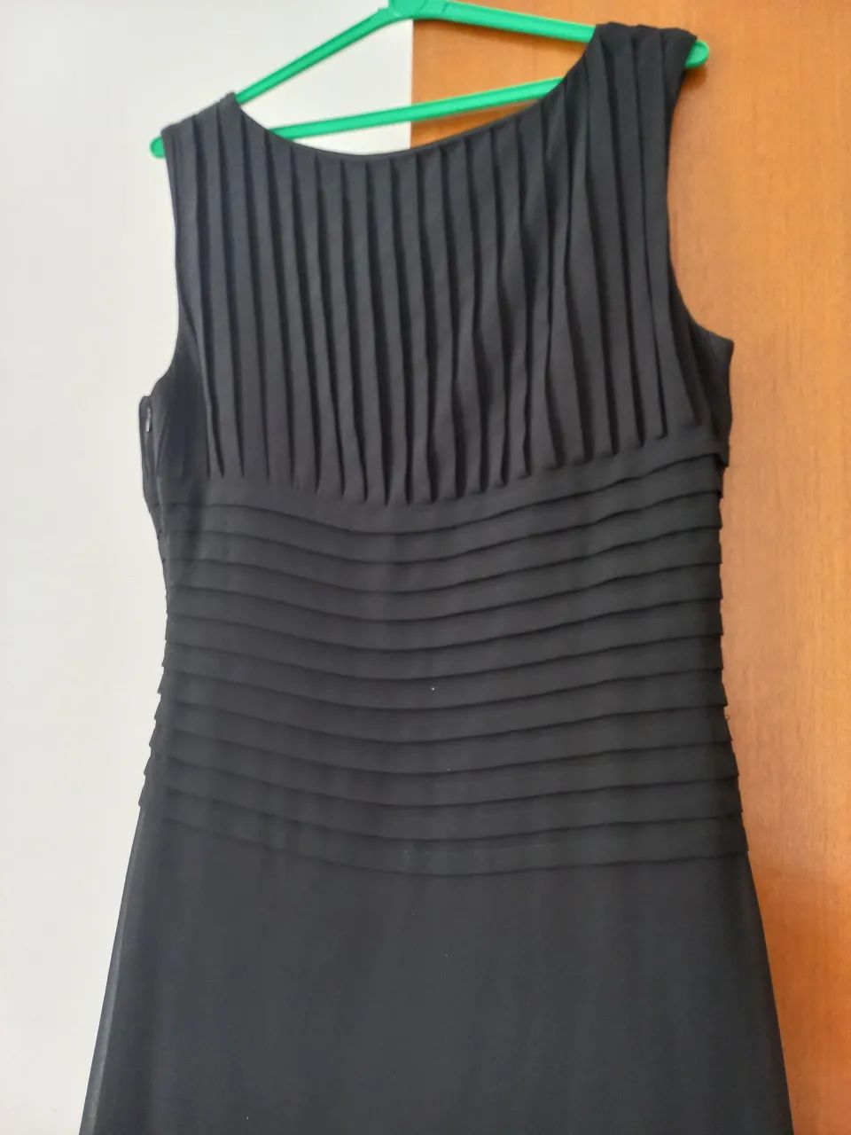 Vestido  - Foto 5