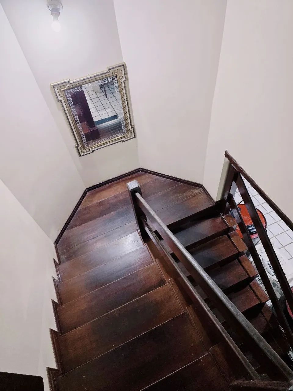 Temporada,  Casa duplex com piscina a 300 metros da praia litorânea.  - Foto 11