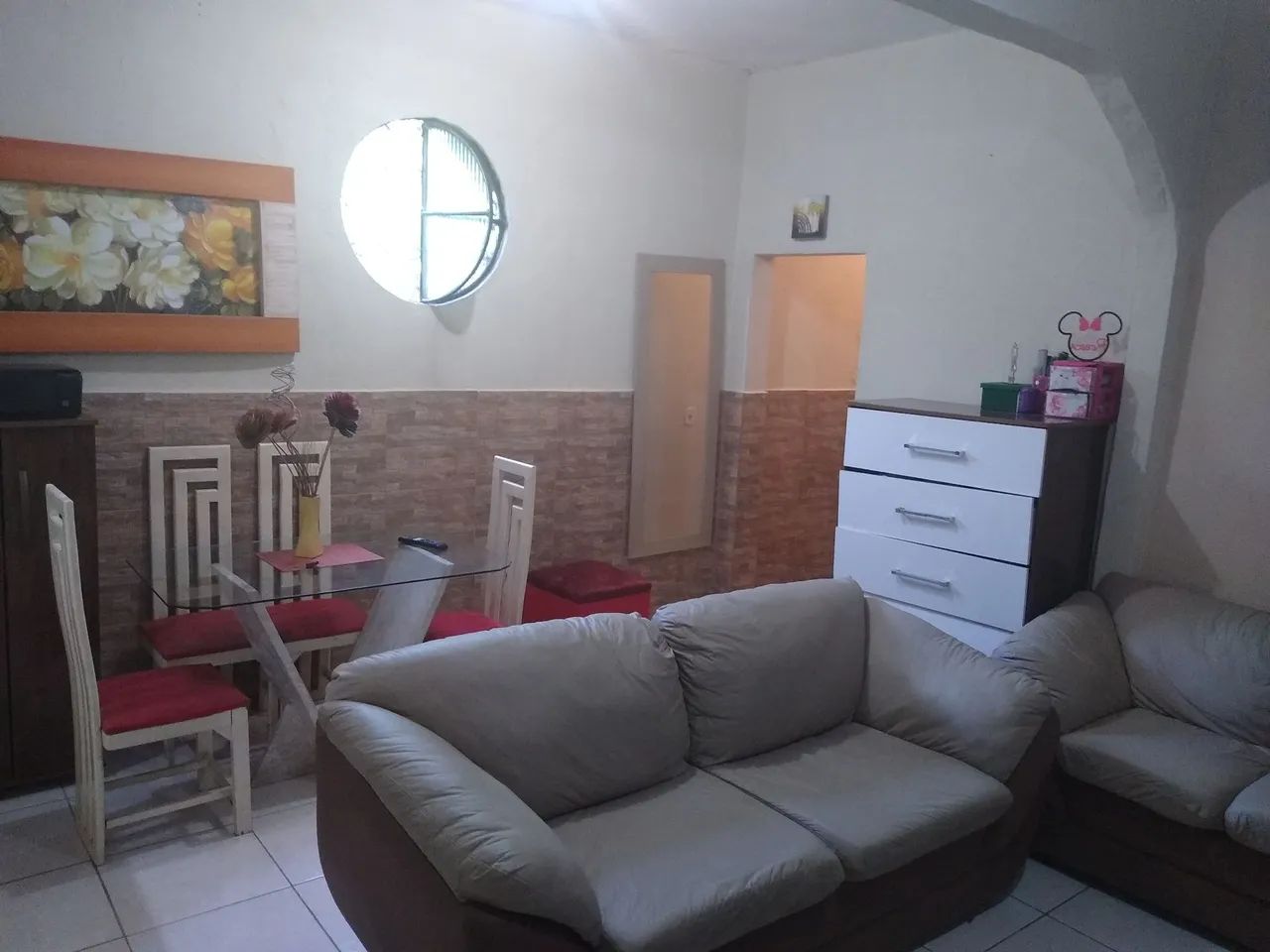 Foto - Rio de Janeiro - Irajá