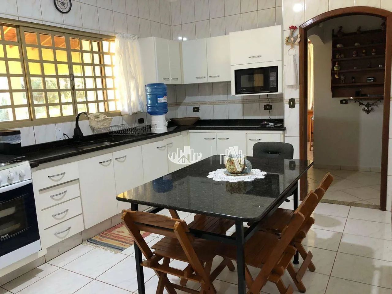 Chácara à venda, 2524 m² por R$ 900.000,00 - Recanto Boa Vista - Ibiporã/PR - Foto 8