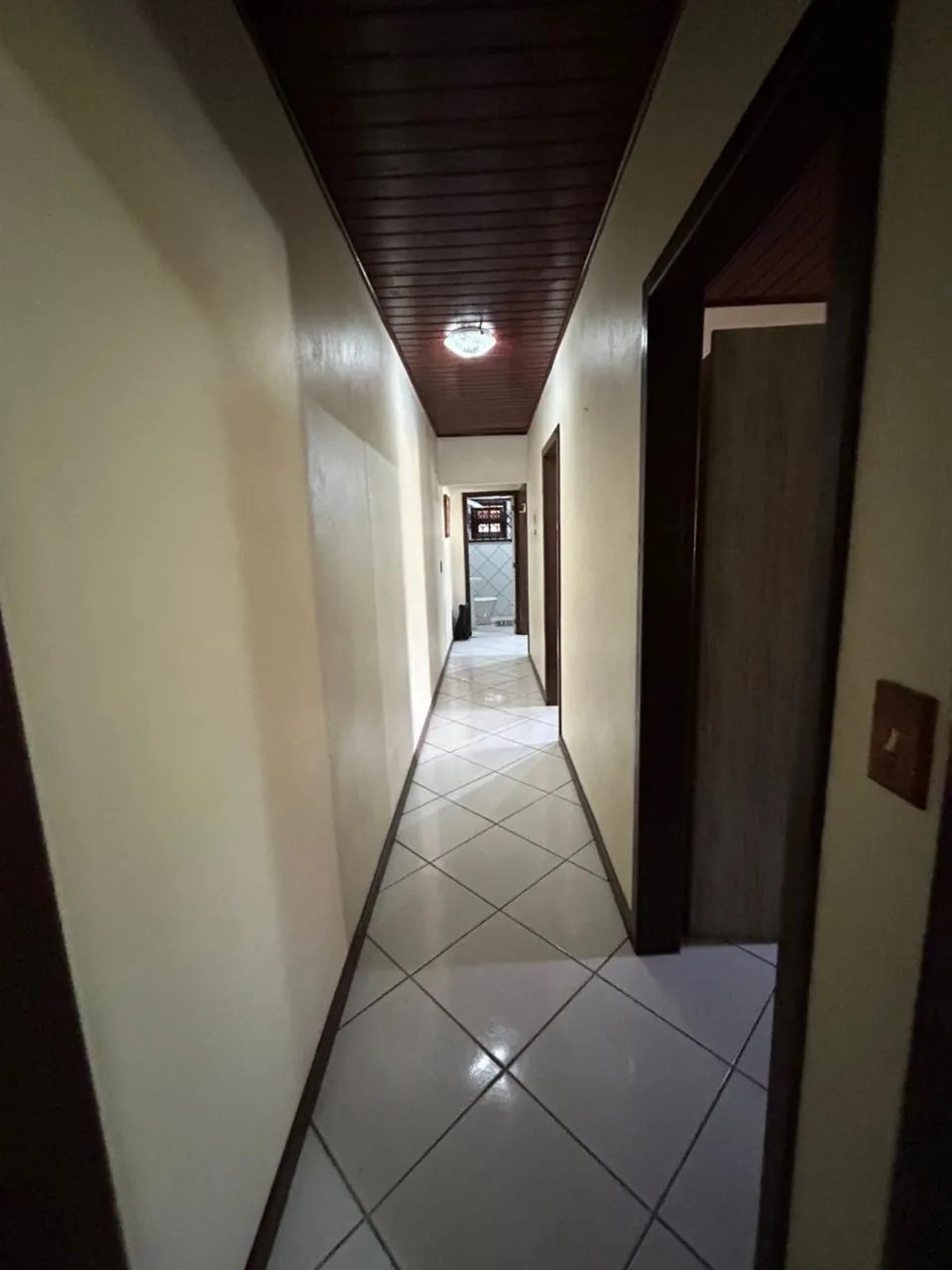 Sitio vô Leno - Foto 13