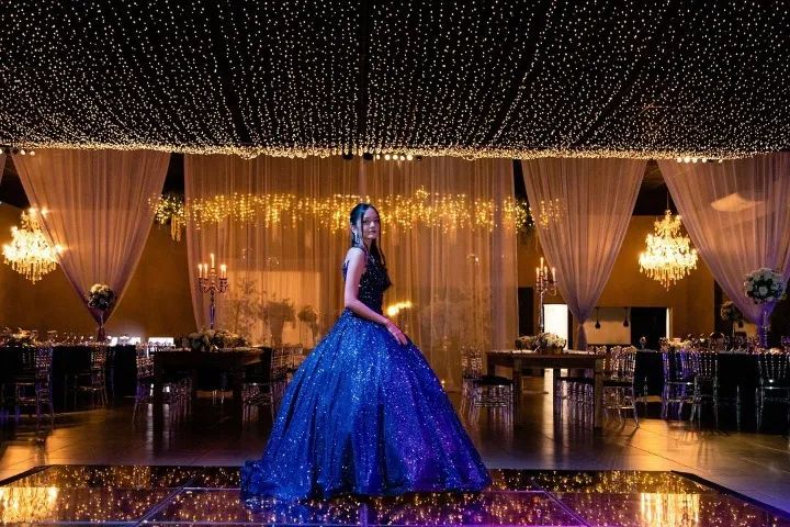 Fotógrafo para aniversário de 15 anos - Foto 3