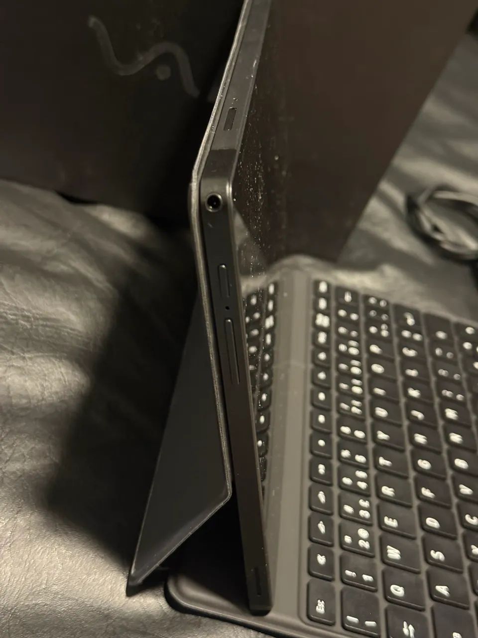 Tablet Vaio TL10 - Foto 2