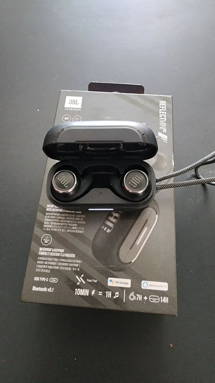 Jbl reflect mini64308481241985121