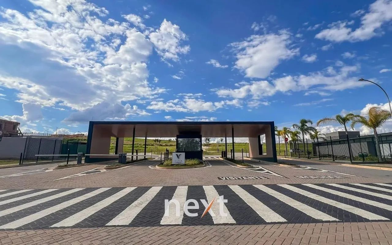 terreno - Galleria - Campinas - Foto 4