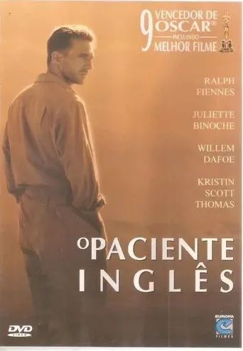 DVDS ORIGINAIS PARA COLECIONADORES - ESCOLHA O SEU DVD NA LISTA - Foto 3