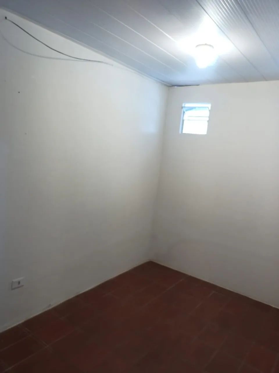 Foto - Olinda - Ouro Preto