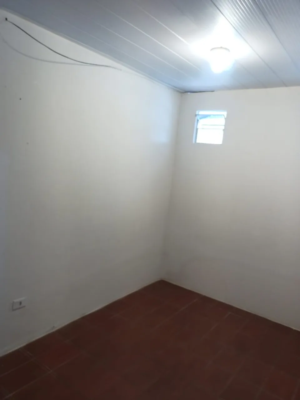 Apartamento / Casa / Kitnet de 01 Quarto/ OURO PRETO OLINDA PE
