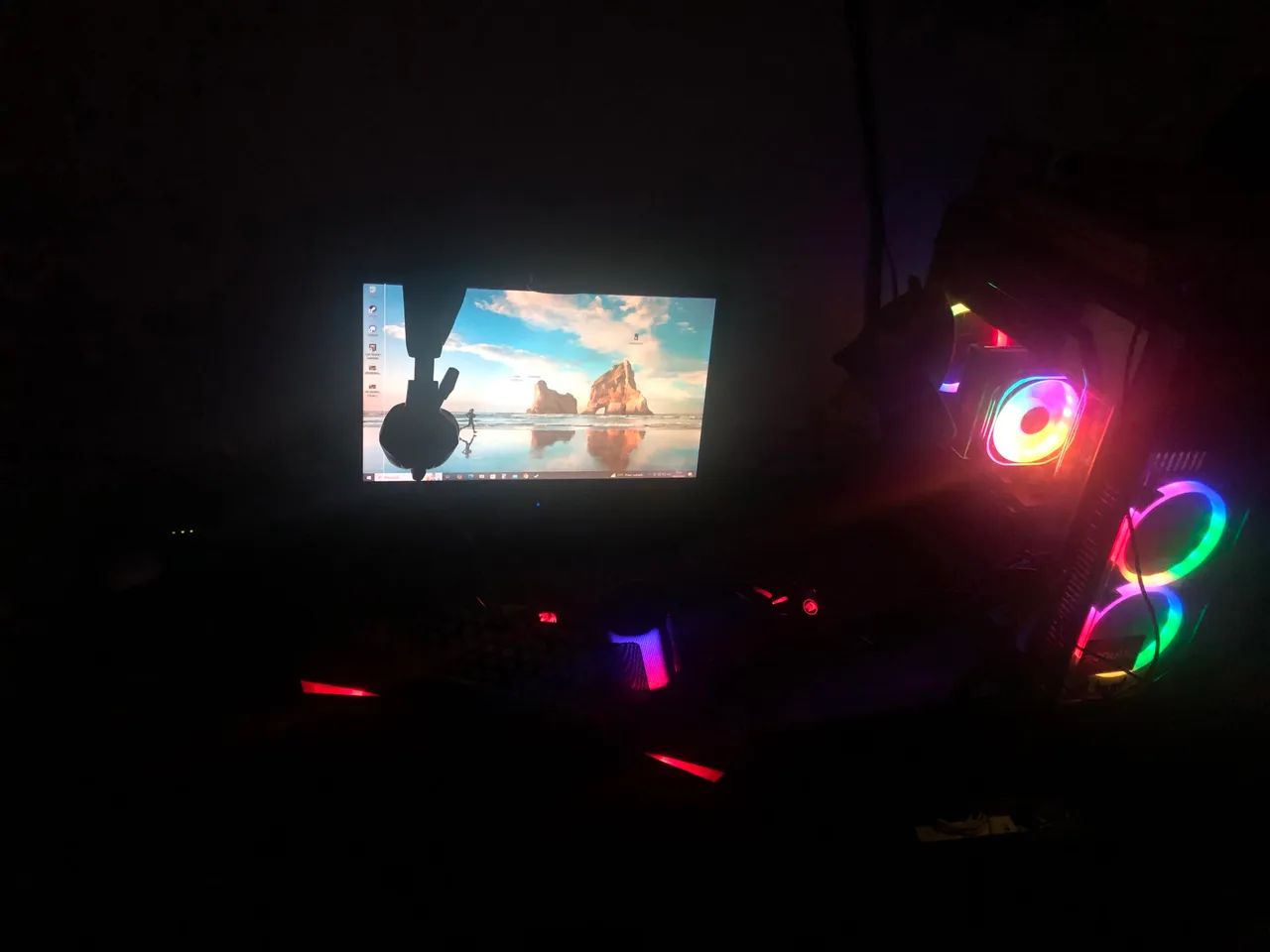 PC Gamer64739265256067122