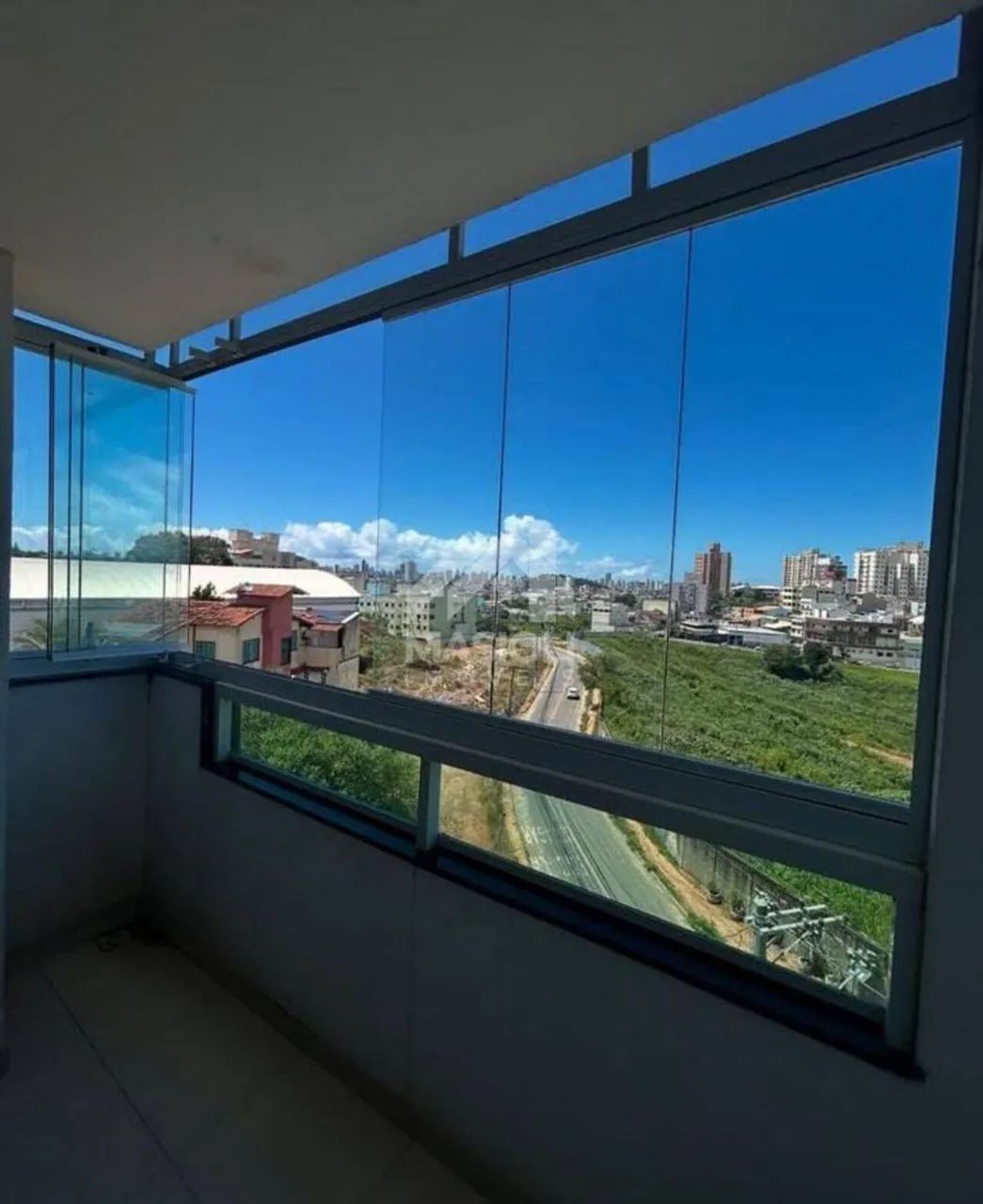 Foto - Vila Velha - Ataíde